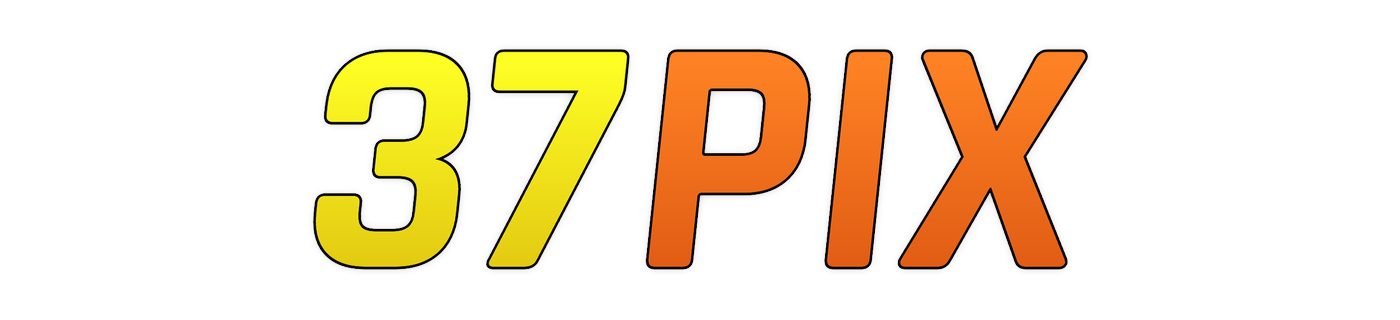 37pix